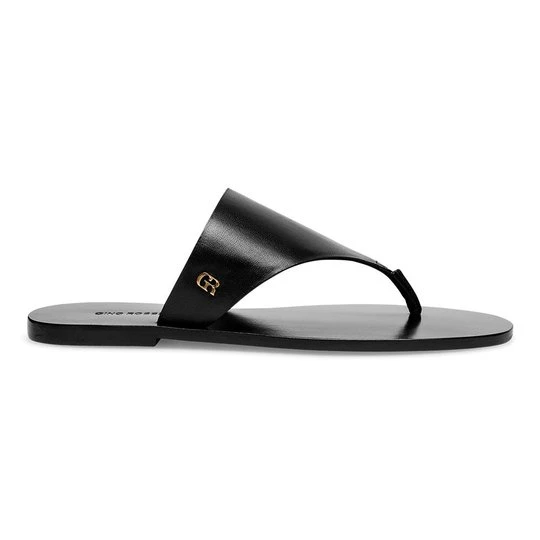 Zdjęcie produktu Gino Rossi EMI-112691 Czarny