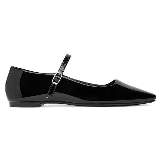 Zdjęcie produktu Gino Rossi EMMY-V12 Czarny