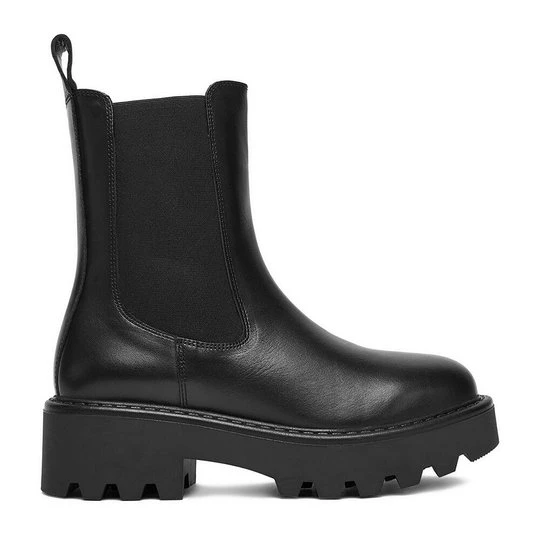 Zdjęcie produktu Gino Rossi EO-ANDY-8105-25 Czarny