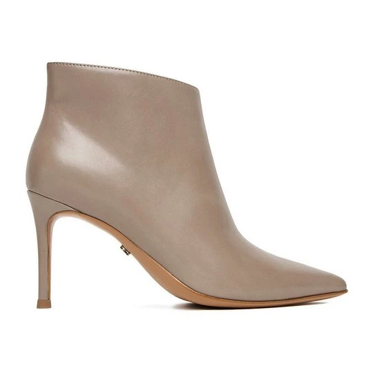 Zdjęcie produktu Gino Rossi EO-CLOE-GLC9273-4-370-1 Czarny