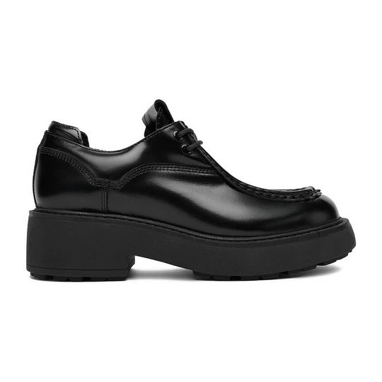 Zdjęcie produktu Gino Rossi EO-EVI-30309 Czarny