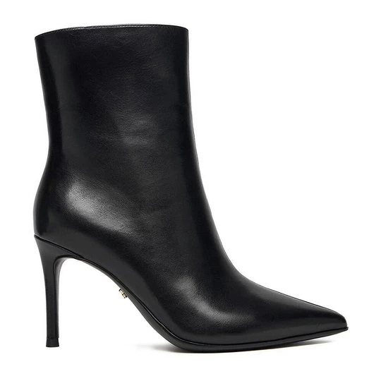 Zdjęcie produktu Gino Rossi EO-GLC6306-6320-5 Czarny