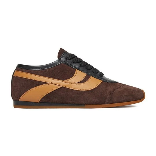 Zdjęcie produktu Gino Rossi EO-LILIA-1103-25 Brązowy