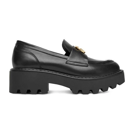 Zdjęcie produktu Gino Rossi EO-ROYA-8103-25 Czarny