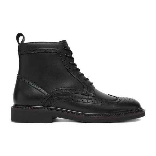 Zdjęcie produktu Gino Rossi EO-Y51-451-AB102 Czarny