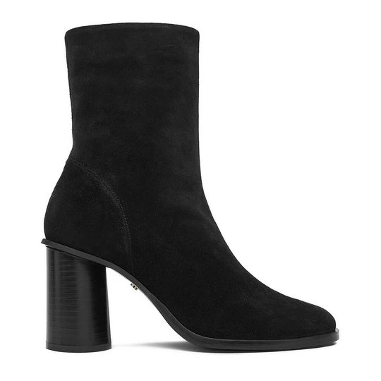 Zdjęcie produktu Gino Rossi EO-ZOYA-121046S Czarny