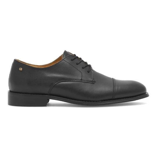 Zdjęcie produktu Gino Rossi FABIO-03 124AM Czarny