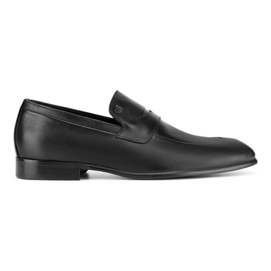 Zdjęcie produktu Gino Rossi GIULIO-02 124AM Czarny