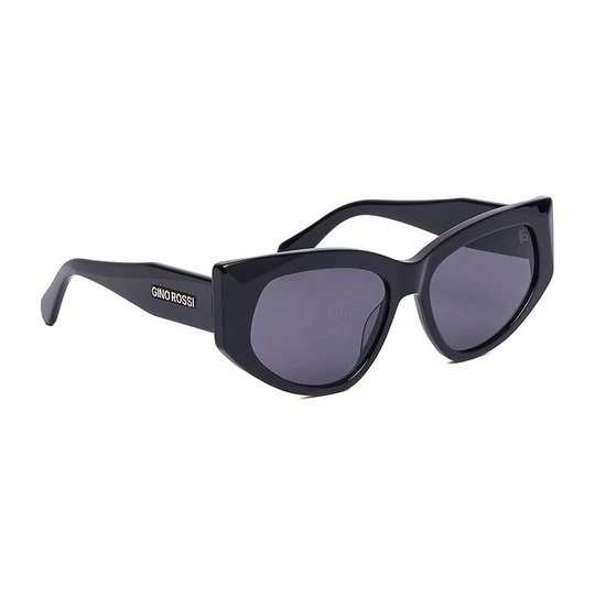 Zdjęcie produktu Gino Rossi GR55242S Czarny