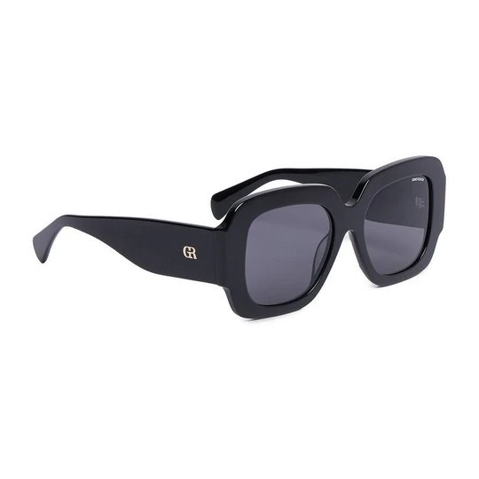 Zdjęcie produktu Gino Rossi GR55244S Czarny