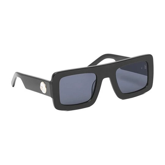Zdjęcie produktu Gino Rossi GR55245S Czarny