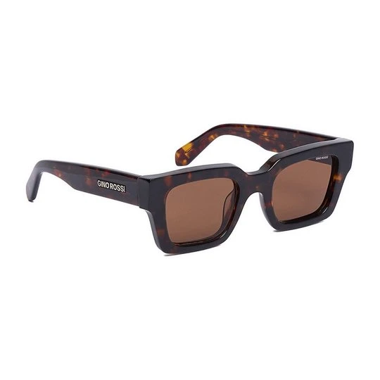 Zdjęcie produktu Gino Rossi GR55249S Brązowy