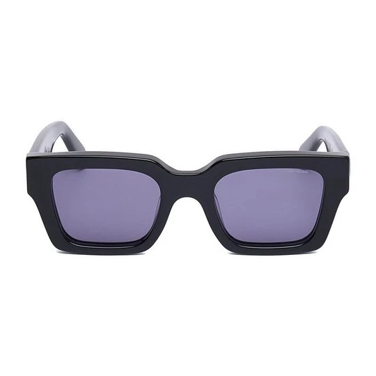 Zdjęcie produktu Gino Rossi GR55249S Czarny