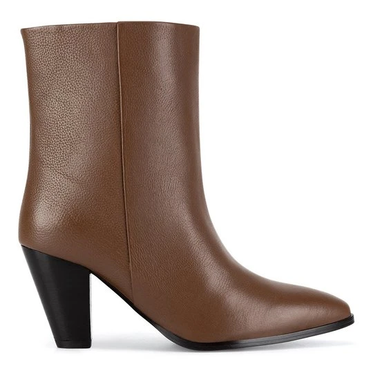 Zdjęcie produktu Gino Rossi HANYIA-116027 Camel