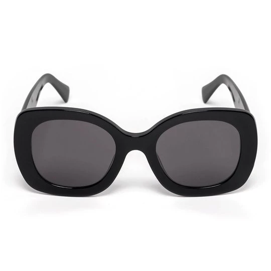 Zdjęcie produktu Gino Rossi LD81481 Czarny