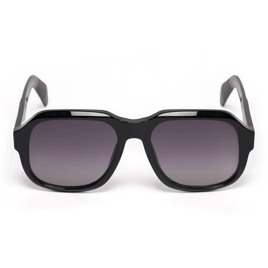 Zdjęcie produktu Gino Rossi LD91348-1 Czarny