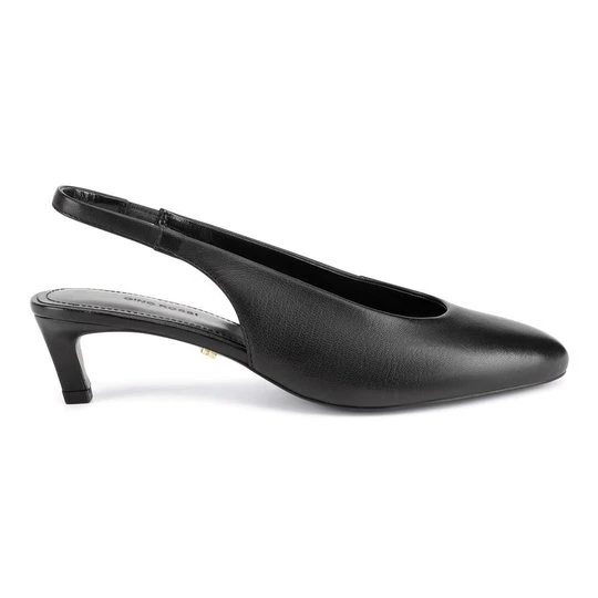 Zdjęcie produktu Gino Rossi LILY-118324 Czarny