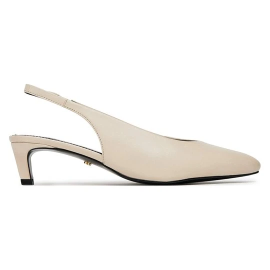 Zdjęcie produktu Gino Rossi LILY-118324 Ivory