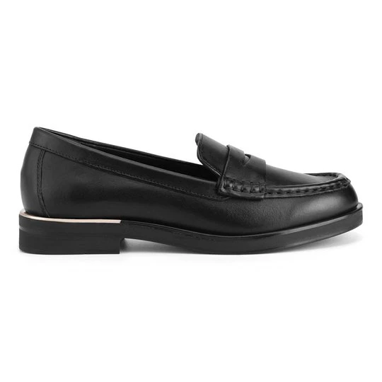 Zdjęcie produktu Gino Rossi LUISA-112989 Czarny