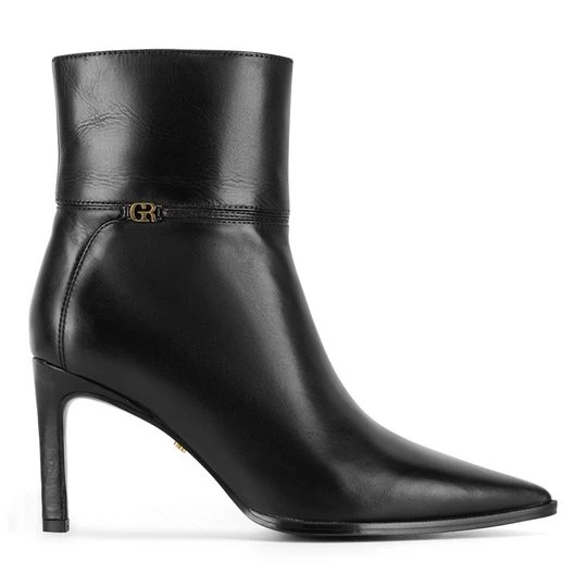 Zdjęcie produktu Gino Rossi LUIZA-116040 Czarny
