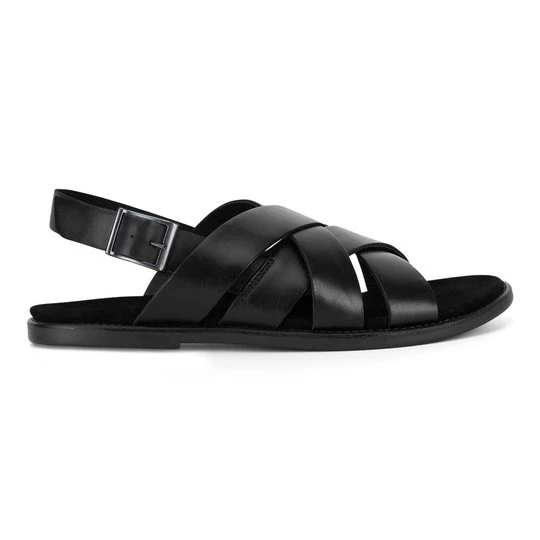 Zdjęcie produktu Gino Rossi MARCELLO-02 MB Czarny
