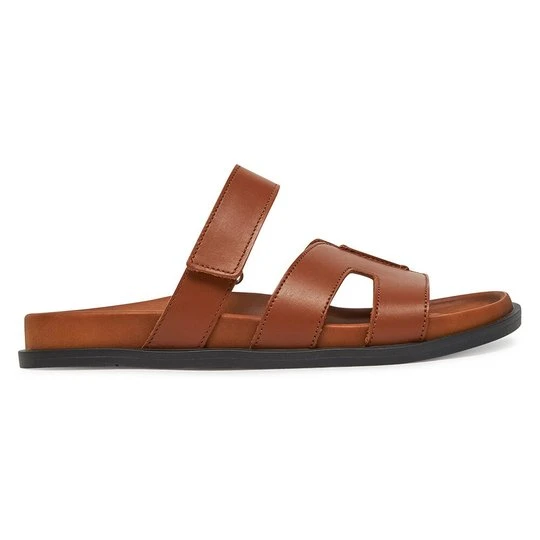 Zdjęcie produktu Gino Rossi MOIRA-E2527666 Camel