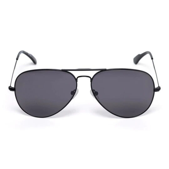 Zdjęcie produktu Gino Rossi MR22LQ006S-1 Czarny