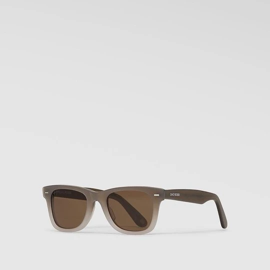 Zdjęcie produktu Gino Rossi O3MA-007-SS21 Szary jasny