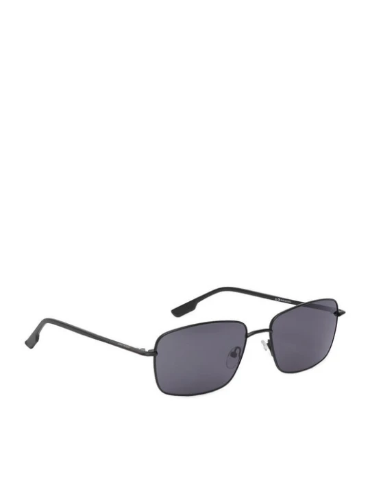 Zdjęcie produktu GINO ROSSI Okulary przeciwsłoneczne KAIRI-02 Czarny