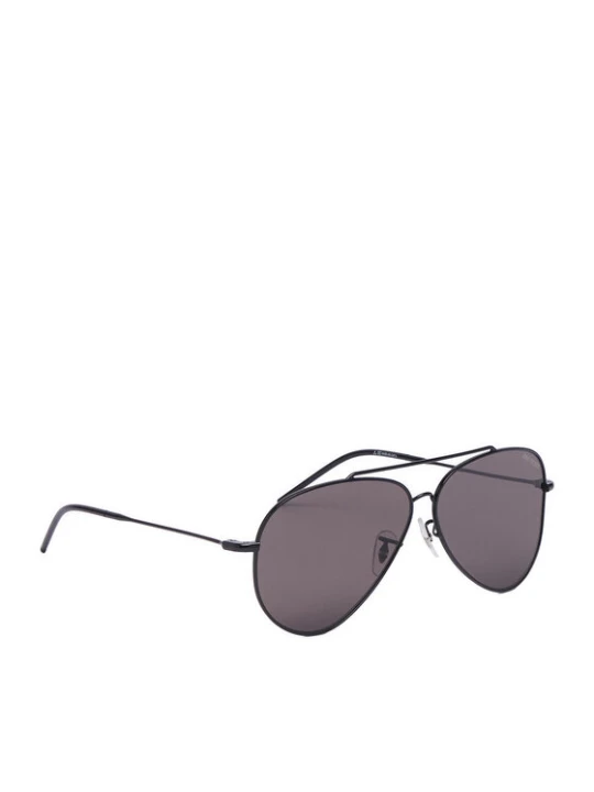 Zdjęcie produktu GINO ROSSI Okulary przeciwsłoneczne KAIRI-05 Czarny