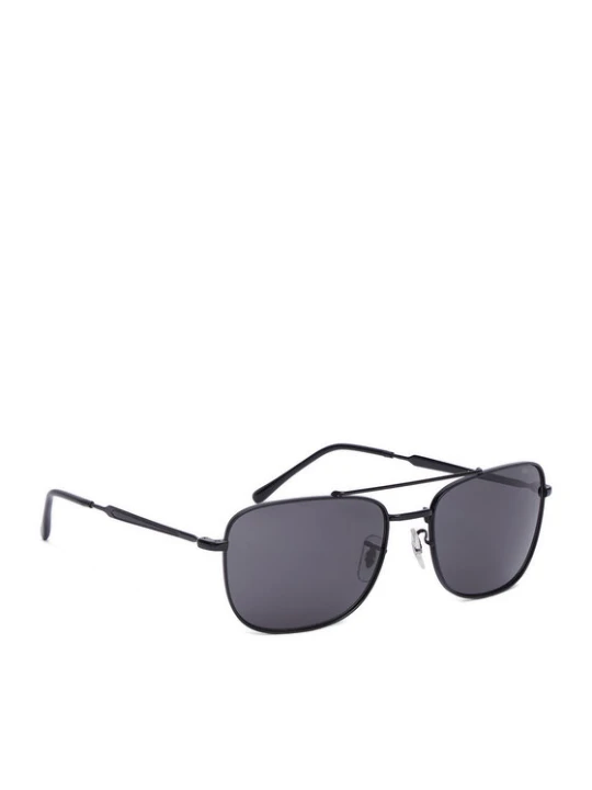 Zdjęcie produktu GINO ROSSI Okulary przeciwsłoneczne KARI-07 Czarny