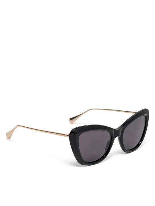 Zdjęcie produktu Gino Rossi Okulary przeciwsłoneczne LD91614C1 Czarny