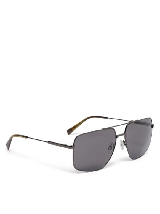 Zdjęcie produktu Gino Rossi Okulary przeciwsłoneczne MR22LQ006S Czarny
