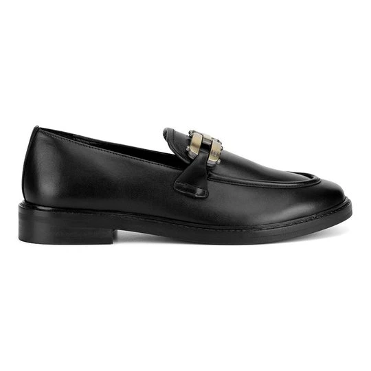 Zdjęcie produktu Gino Rossi PATTY-02W1-010 Czarny
