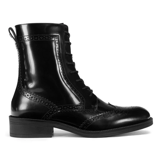 Zdjęcie produktu Gino Rossi PIA-116099 Czarny
