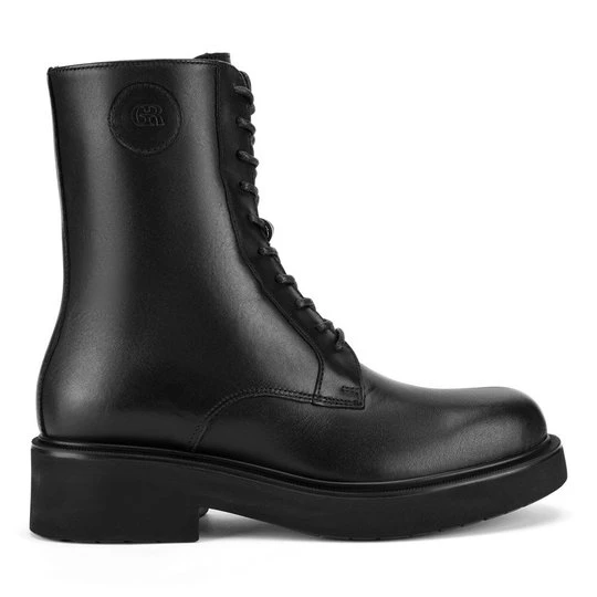 Zdjęcie produktu Gino Rossi RIDER-24606PE Czarny
