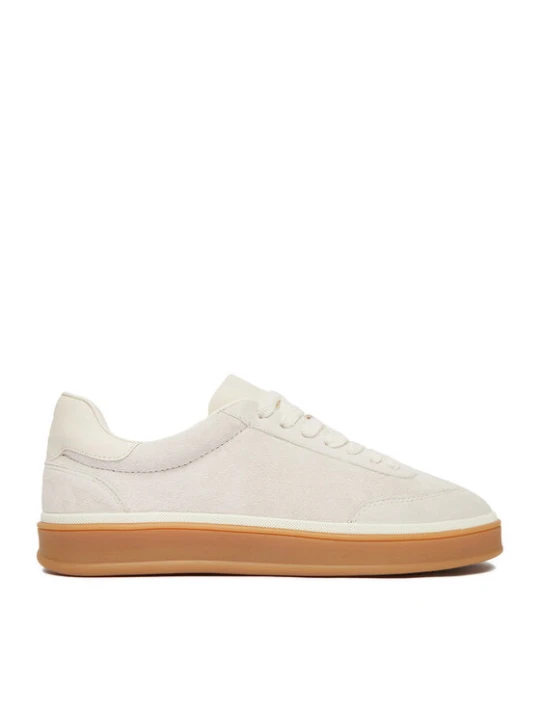 Zdjęcie produktu GINO ROSSI Sneakersy EO-GRW03 Beżowy