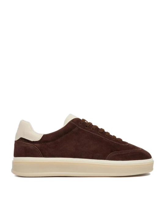 Zdjęcie produktu GINO ROSSI Sneakersy EO-GRW03 Brązowy