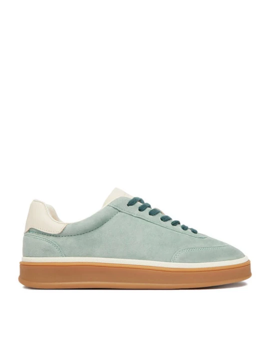 Zdjęcie produktu GINO ROSSI Sneakersy EO-GRW03 Turkusowy
