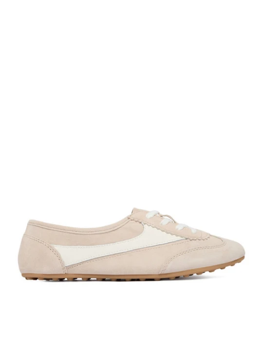 Zdjęcie produktu GINO ROSSI Sneakersy EO-V2313-05 Beżowy