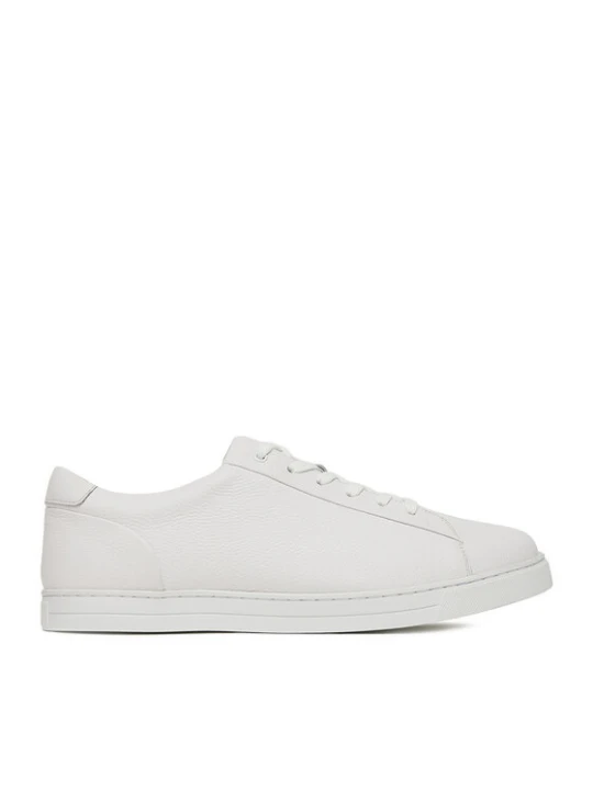 Zdjęcie produktu Gino Rossi Sneakersy OTSEGO-04 MI08 Biały