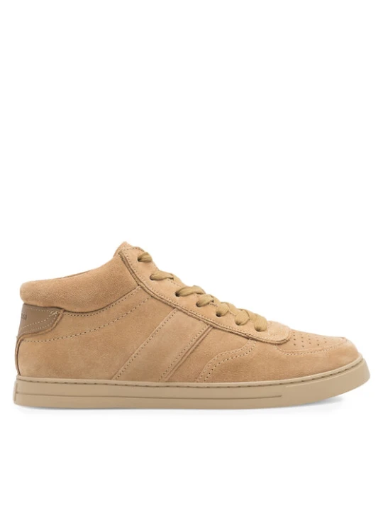 Zdjęcie produktu Gino Rossi Sneakersy OTSEGO-54 MI08 Brązowy