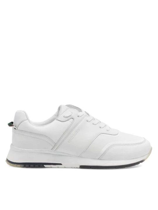 Zdjęcie produktu Gino Rossi Sneakersy TORINO-02 123AM Biały