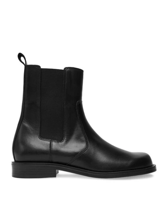 Zdjęcie produktu Gino Rossi Sztyblety C-MASSI-25650 Czarny