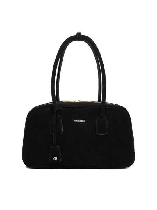 Zdjęcie produktu GINO ROSSI Torebka EO-LAILA-513-112-1 Czarny