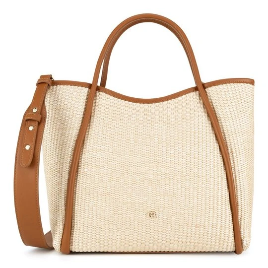 Zdjęcie produktu Gino Rossi TYLO-11 Camel