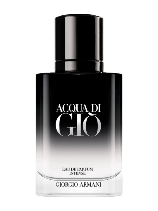 Zdjęcie produktu Giorgio Armani Beauty Acqua Di Giò