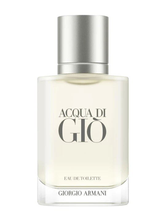 Zdjęcie produktu Giorgio Armani Beauty Acqua Di Giò Pour Homme