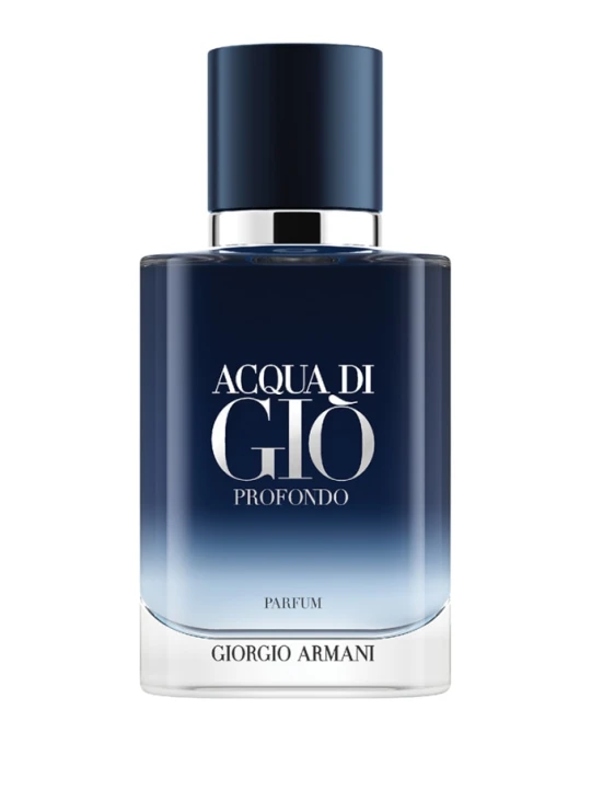 Zdjęcie produktu Giorgio Armani Beauty Acqua Di Giò Profondo