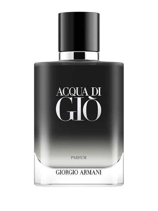 Zdjęcie produktu Giorgio Armani Beauty Acqua Di Giò Refillable